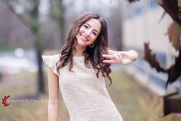 Waldman_0029