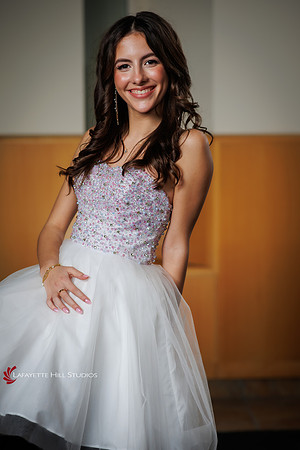 Waldman_0104