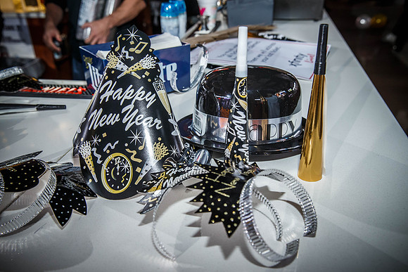 NYE2019_0008