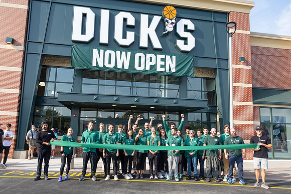 Ribbon-Cutting Dicks_0140