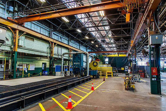 Sandmeyer 70th-Factory_0182-2