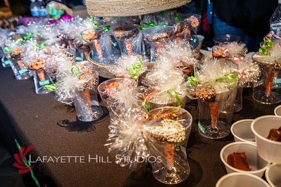 ALS_Chocolate_Meltdown_0074
