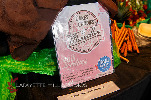 ALS_Chocolate_Meltdown_0090