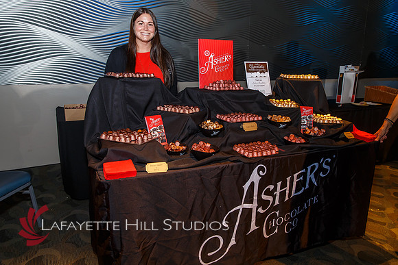 ALS_Chocolate_Meltdown_0103