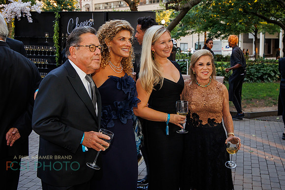 #BallonTheSquare-0022