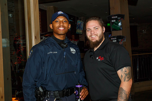 NYE2019_0056