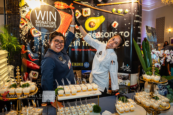 Best of 2024 Main Line_0094