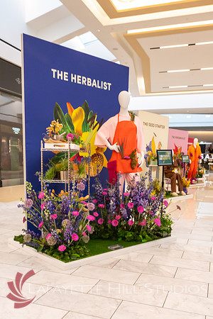 KPO Luxury Event pre-Flower Show_0106