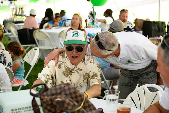 Sandmeyer 70th_0361