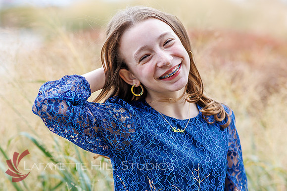 Lieberman_0076