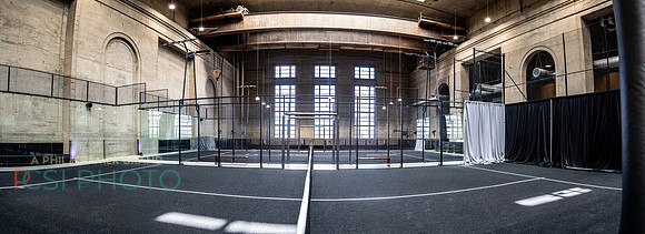 Ballers Opening_0052