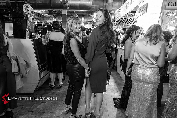 #PartyfortheMarket2025_0220