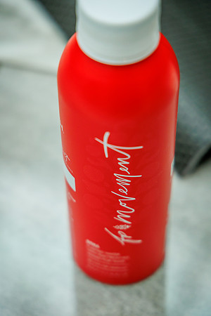Fittness-KOP-2022_0085