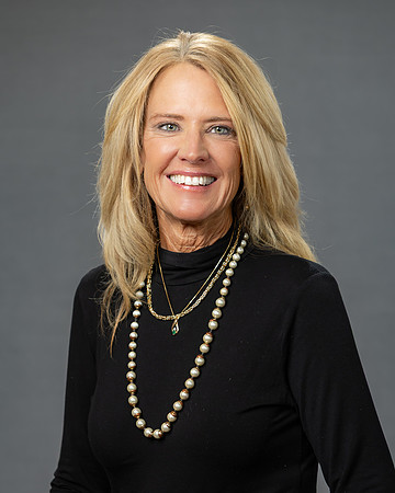 Audi Dealer Auto Show headshots_0039