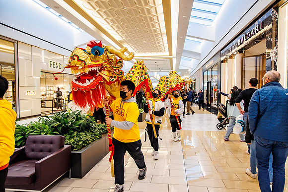 KOP-Dragon dance__0149
