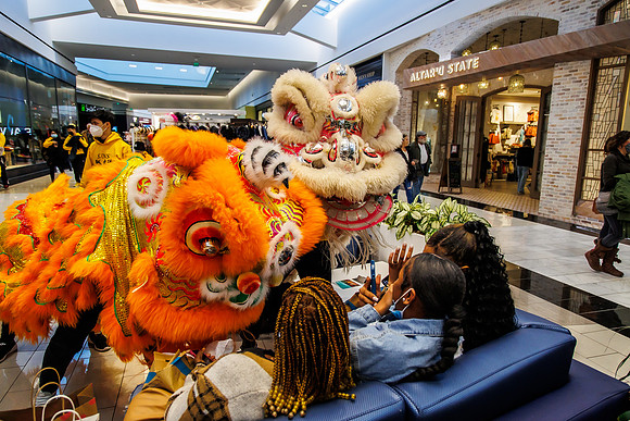 KOP-Dragon dance__0206