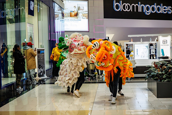 KOP-Dragon dance__0234