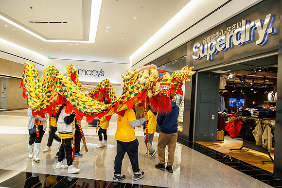 KOP-Dragon dance__0207