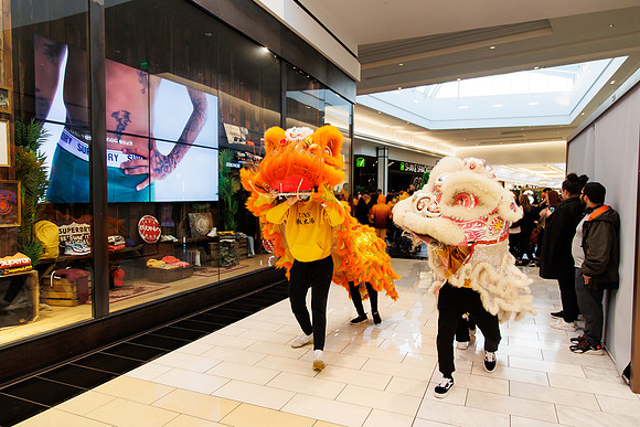 KOP-Dragon dance__0191