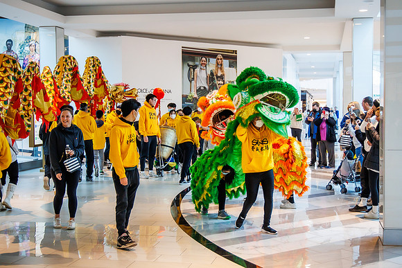 KOP-Dragon dance__0038