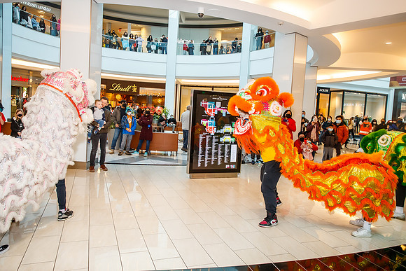 KOP-Dragon dance__0004