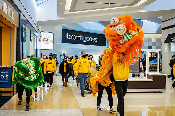 KOP-Dragon dance__0237