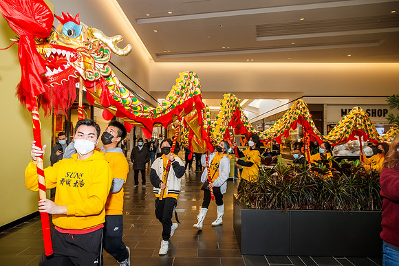 KOP-Dragon dance__0166