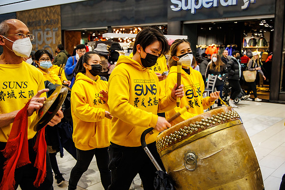 KOP-Dragon dance__0247