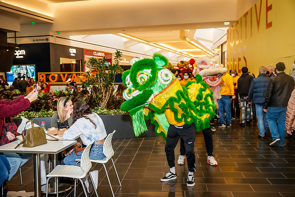 KOP-Dragon dance__0167