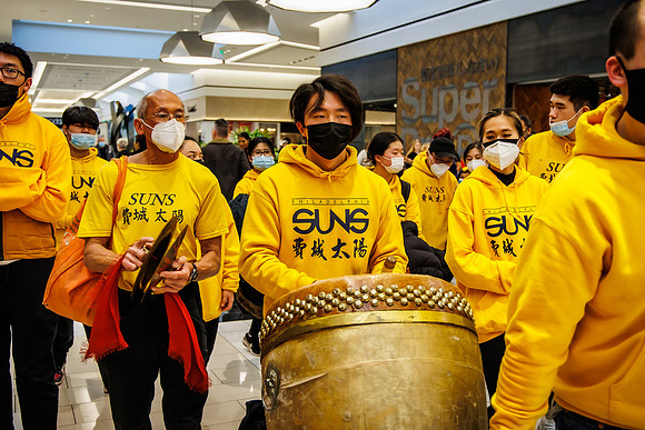 KOP-Dragon dance__0244