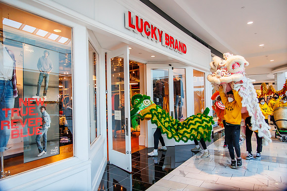 KOP-Dragon dance__0015