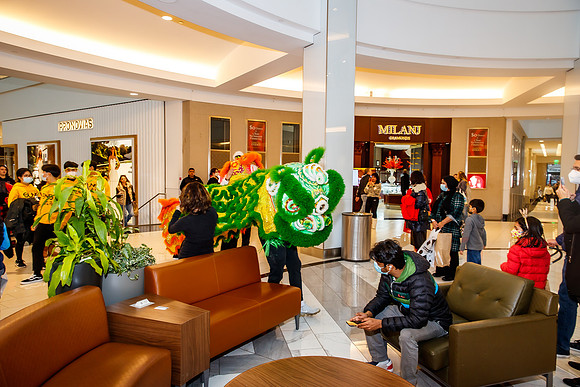 KOP-Dragon dance__0259