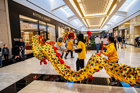 KOP-Dragon dance__0138