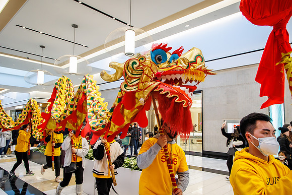 KOP-Dragon dance__0132