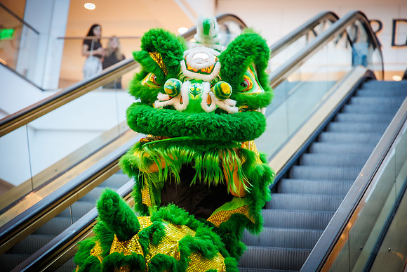 KOP-Dragon dance__0006
