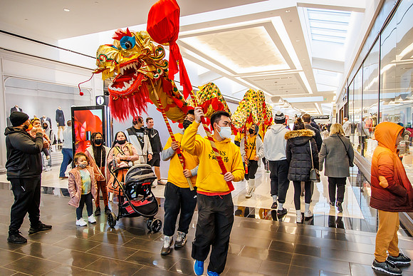 KOP-Dragon dance__0177