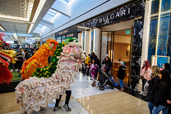 KOP-Dragon dance__0153