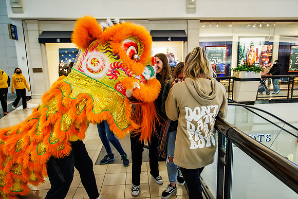 KOP-Dragon dance__0226