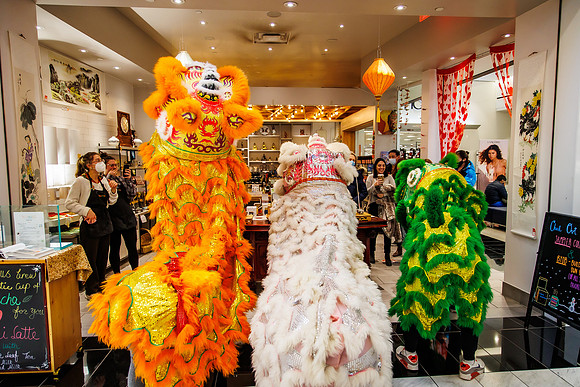 KOP-Dragon dance__0216