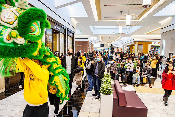 KOP-Dragon dance__0147