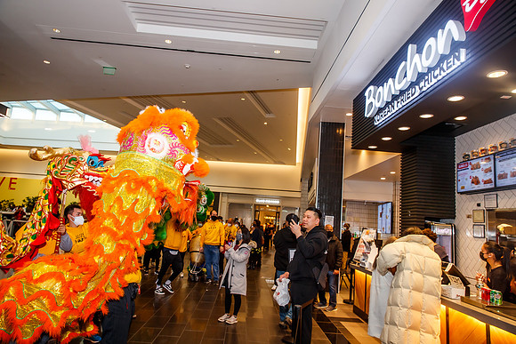 KOP-Dragon dance__0174