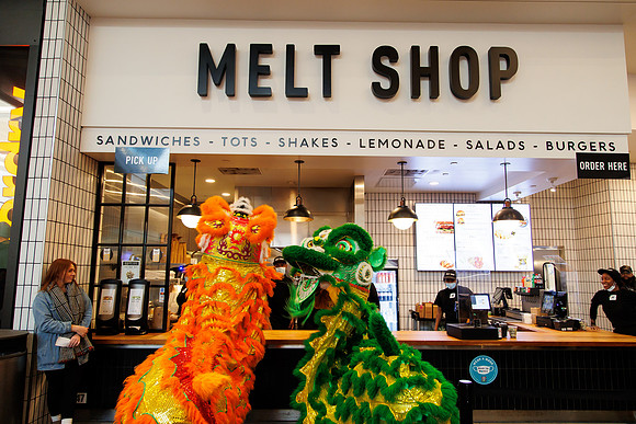 KOP-Dragon dance__0190