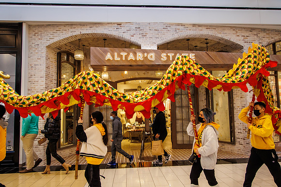 KOP-Dragon dance__0193
