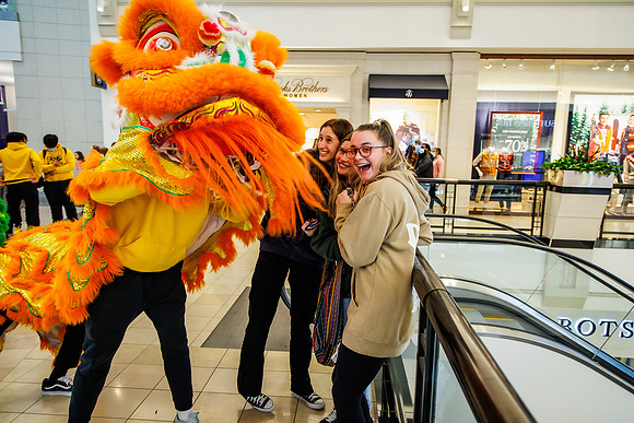KOP-Dragon dance__0227