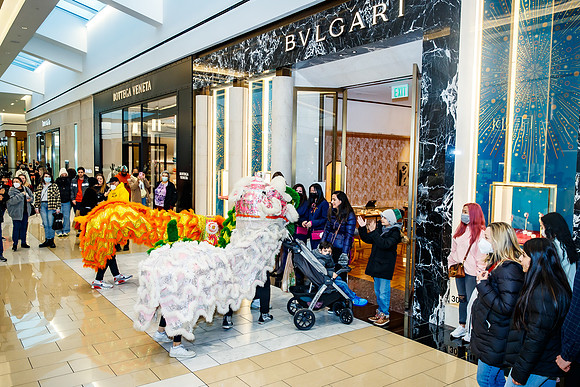 KOP-Dragon dance__0157