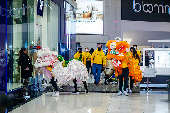 KOP-Dragon dance__0232