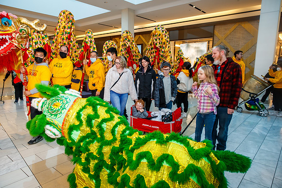 KOP-Dragon dance__0041