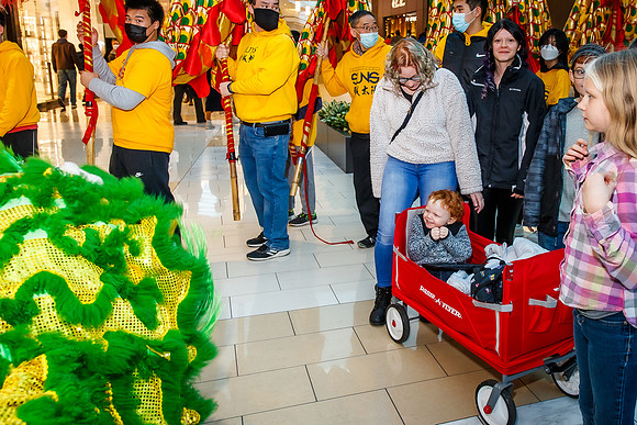 KOP-Dragon dance__0043