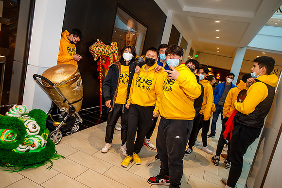 KOP-Dragon dance__0002