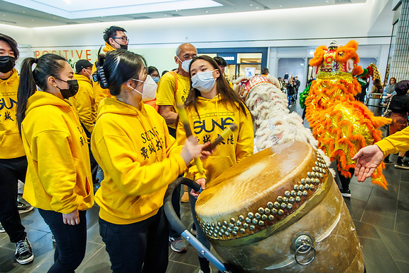 KOP-Dragon dance__0184
